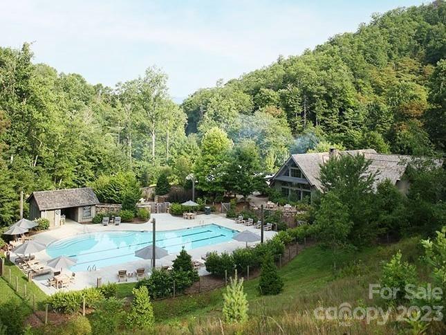Lt 107 Boar Ridge Road 107 Property Photo 13