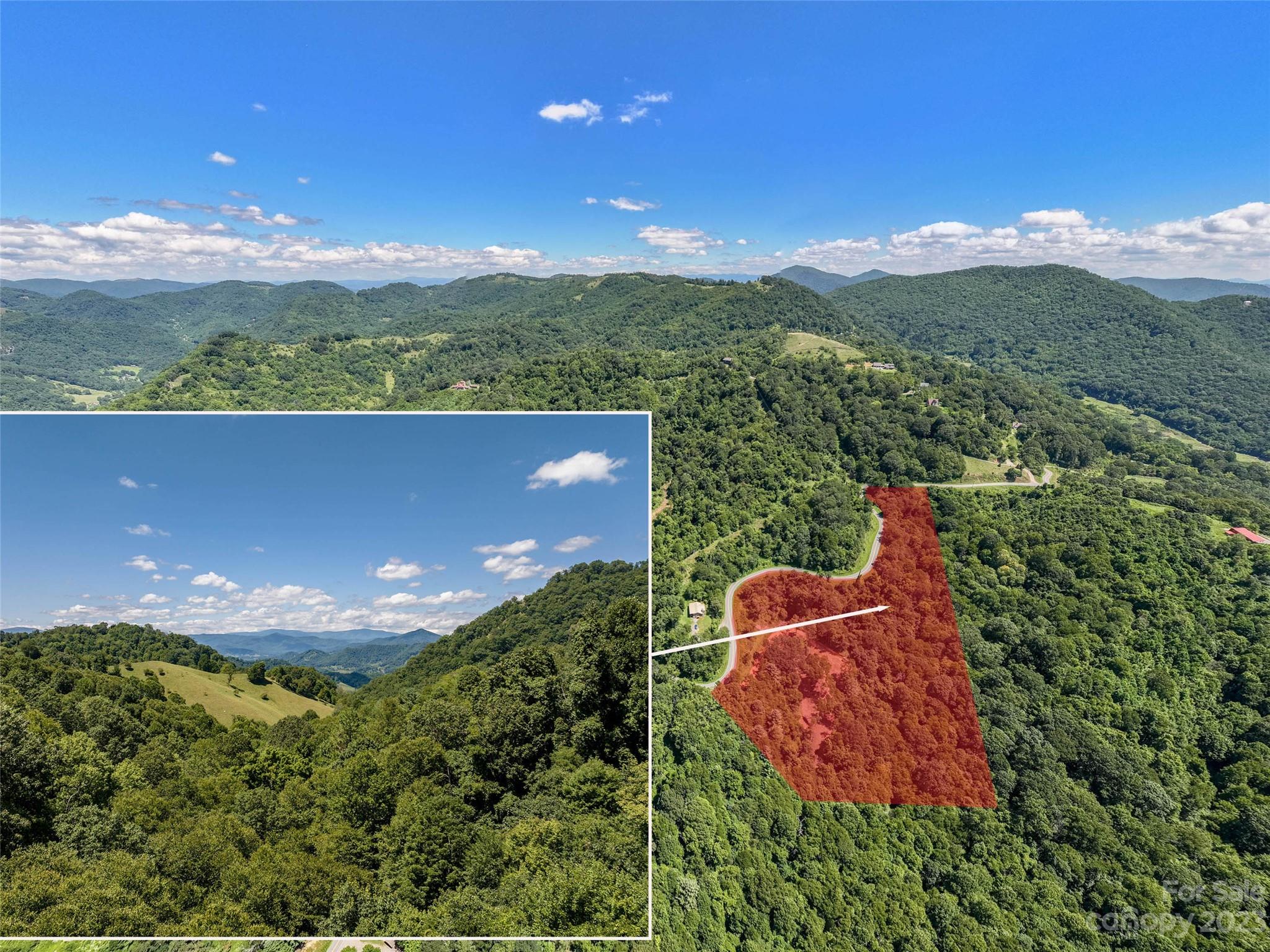 00 Runaway Ridge Property Photo