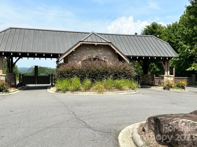 100 Shortoff Trail Property Photo 1