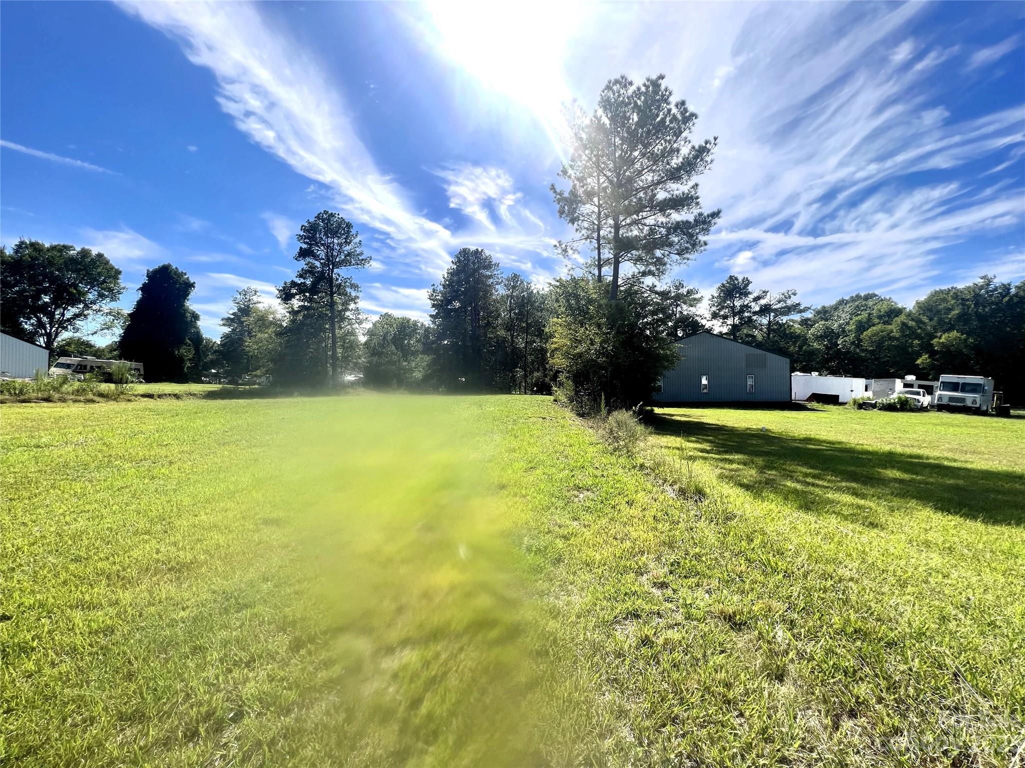 0 Catawba River Road Property Photo