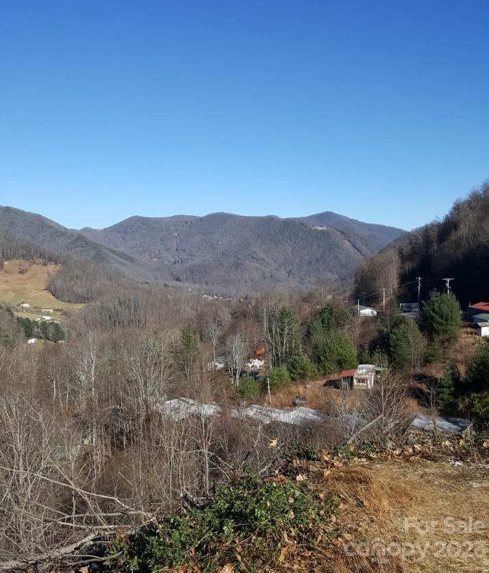 0 Soco Road Property Photo