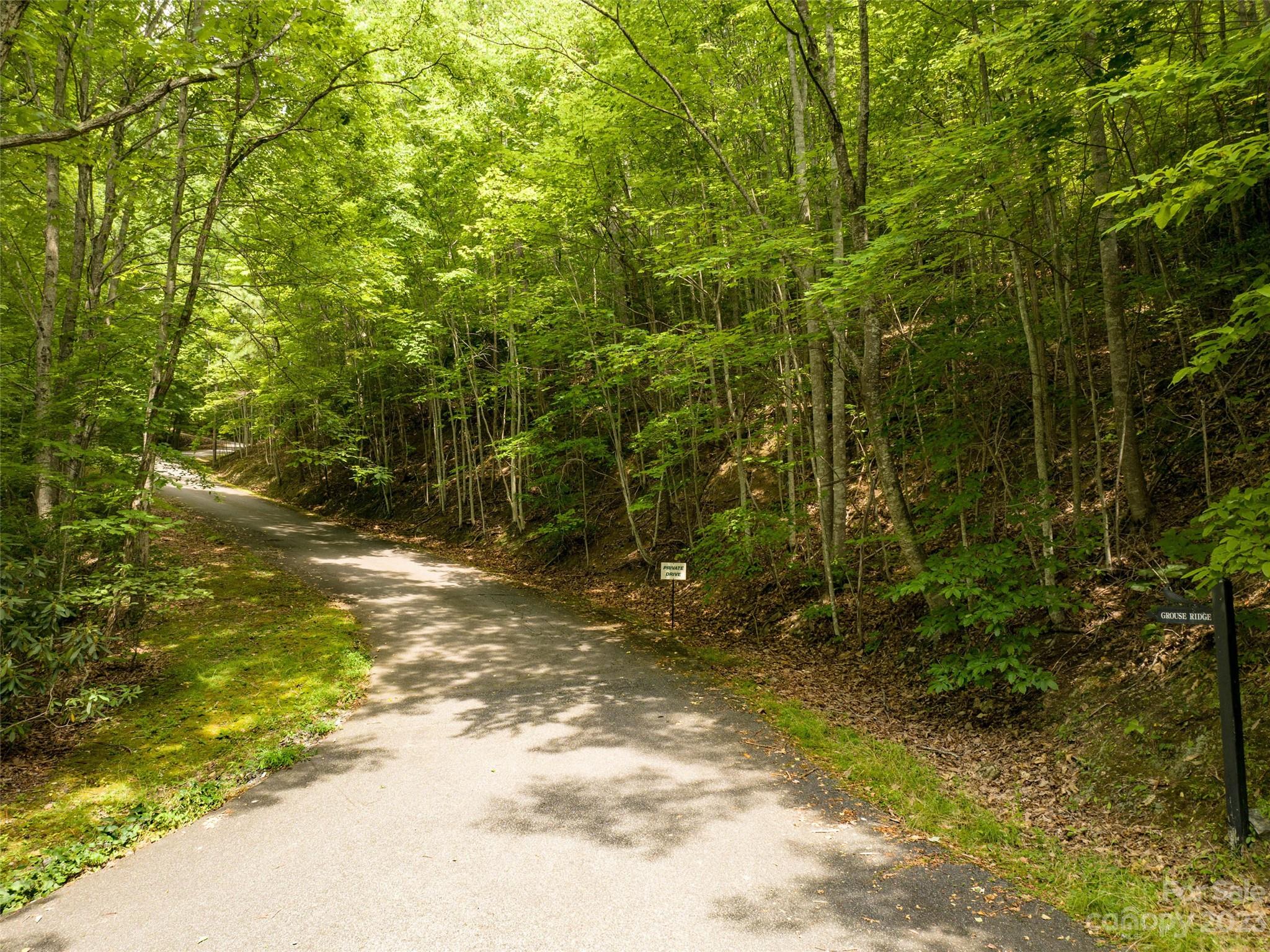 00 Grouse Ridge Road 2 Property Photo 13