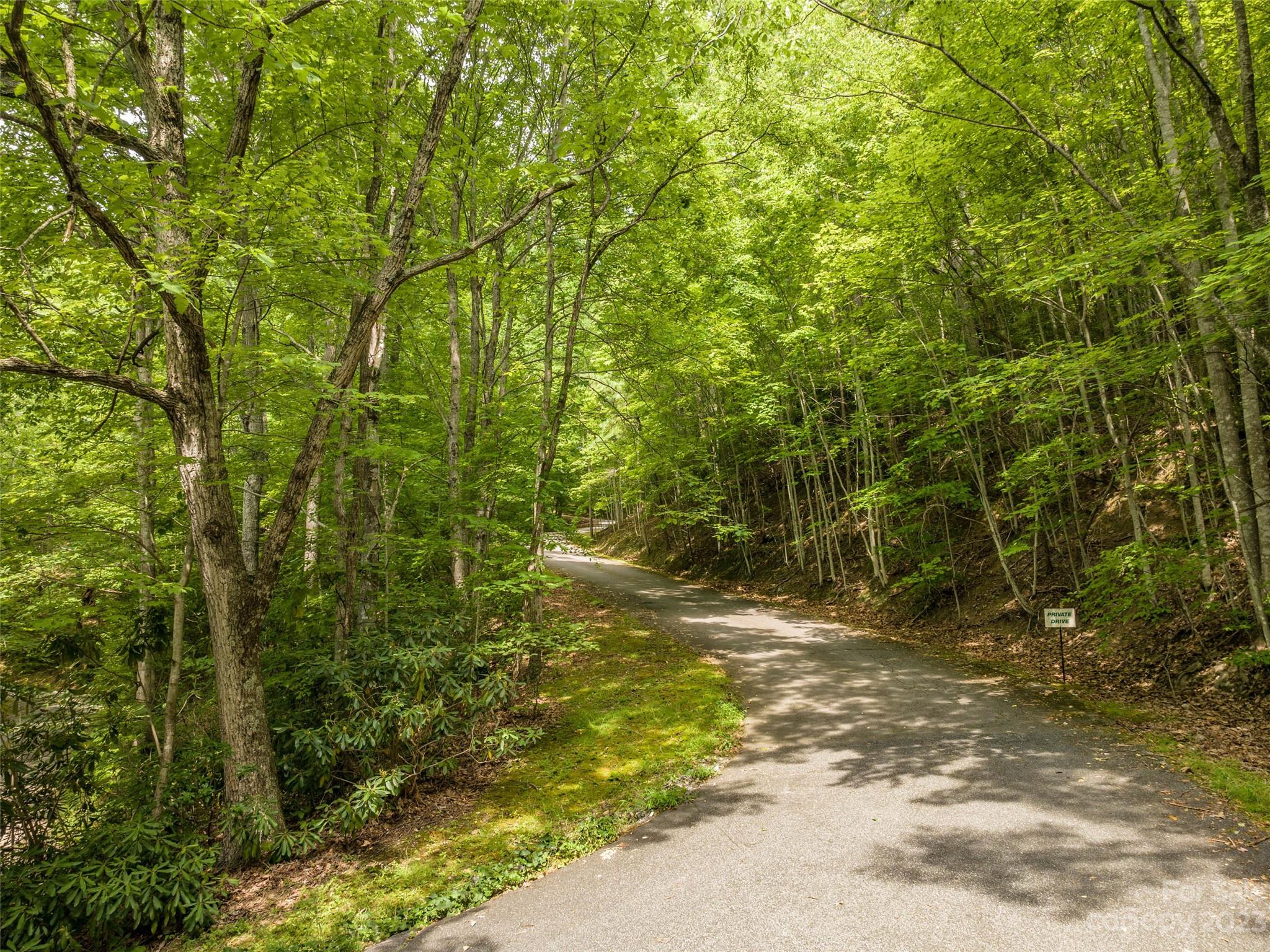 00 Grouse Ridge Road 2 Property Photo 14