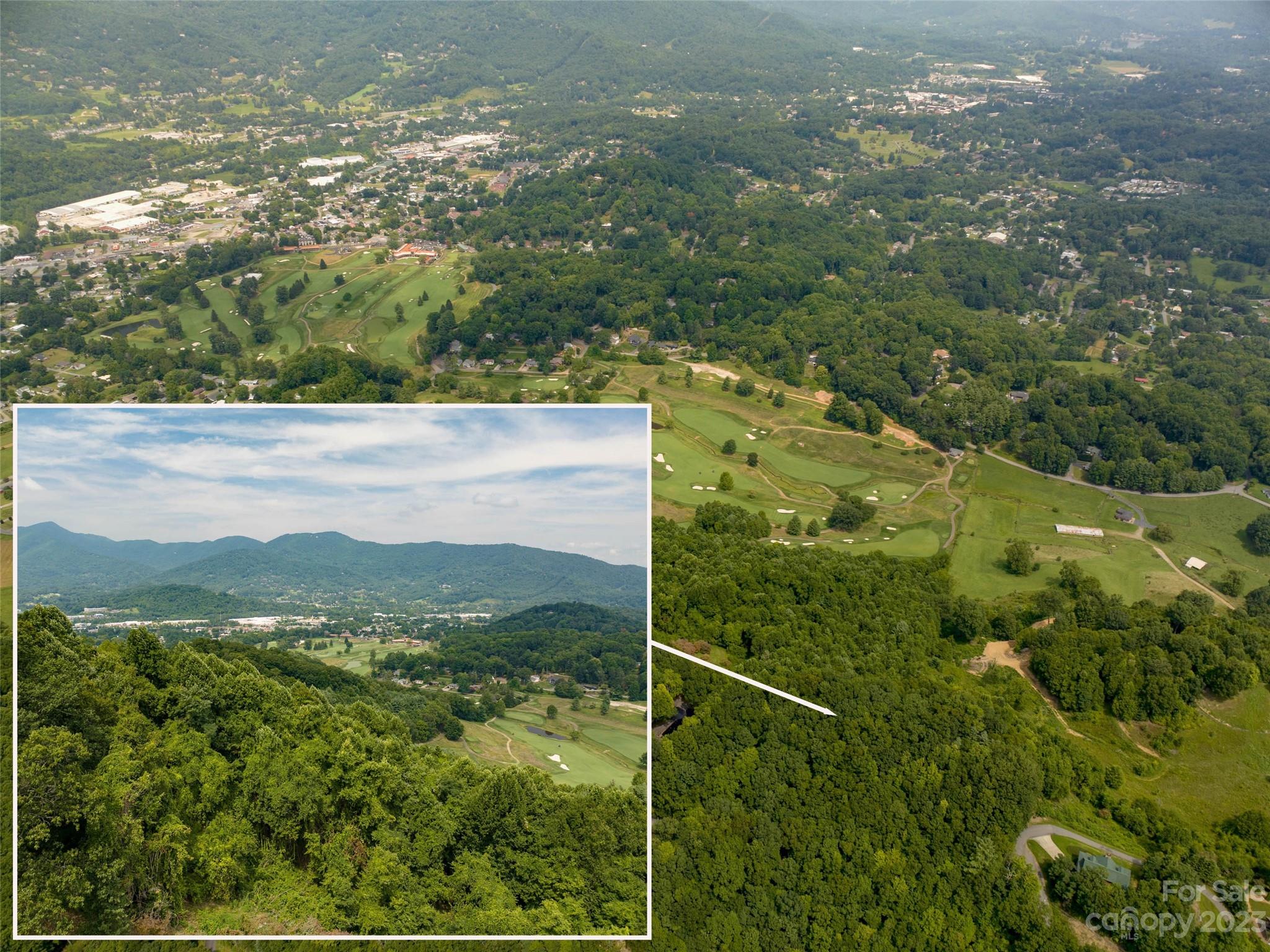 00 Grouse Ridge Road 2 Property Photo 18