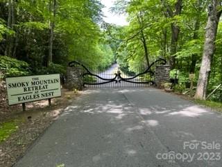20 Tsalagi Trail Property Photo 2
