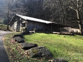 20 Tsalagi Trail Property Photo 4