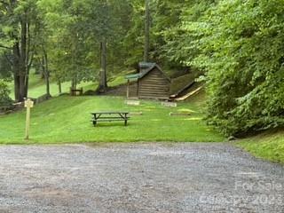20 Tsalagi Trail Property Photo 9