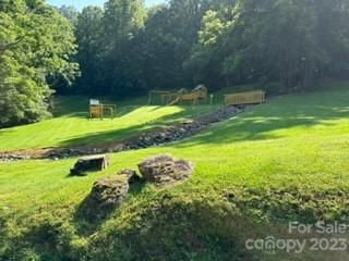 20 Tsalagi Trail Property Photo 10