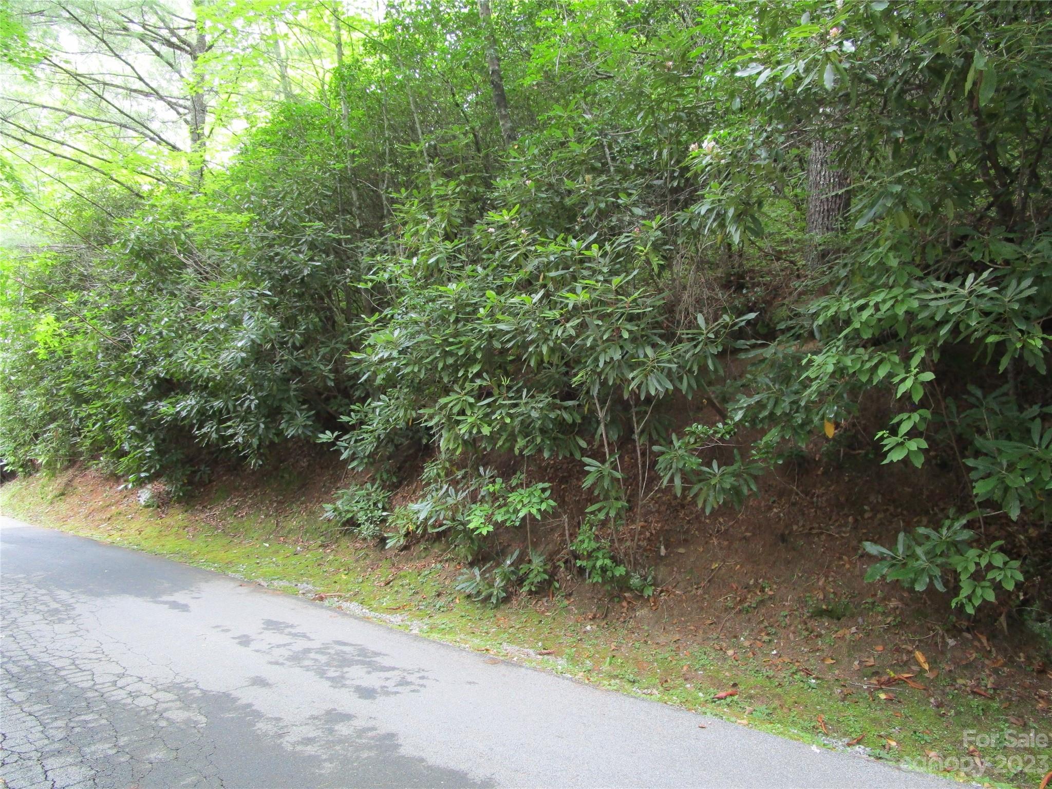 Tbd Indian Lake Road 31 Property Photo