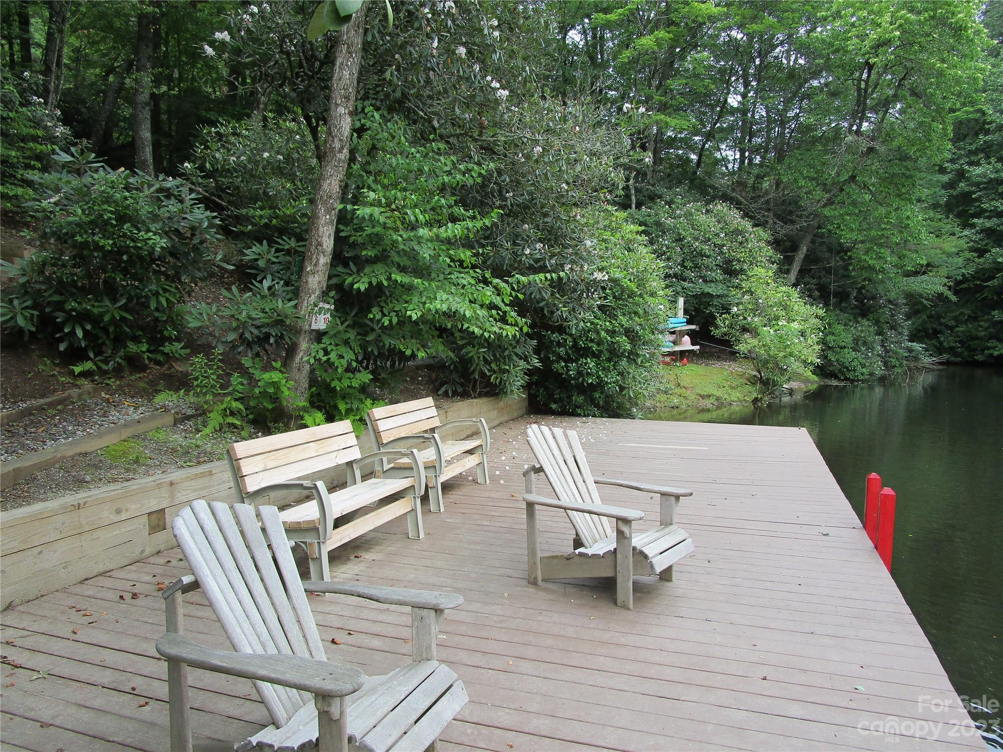 Tbd Indian Lake Road 31 Property Photo 11