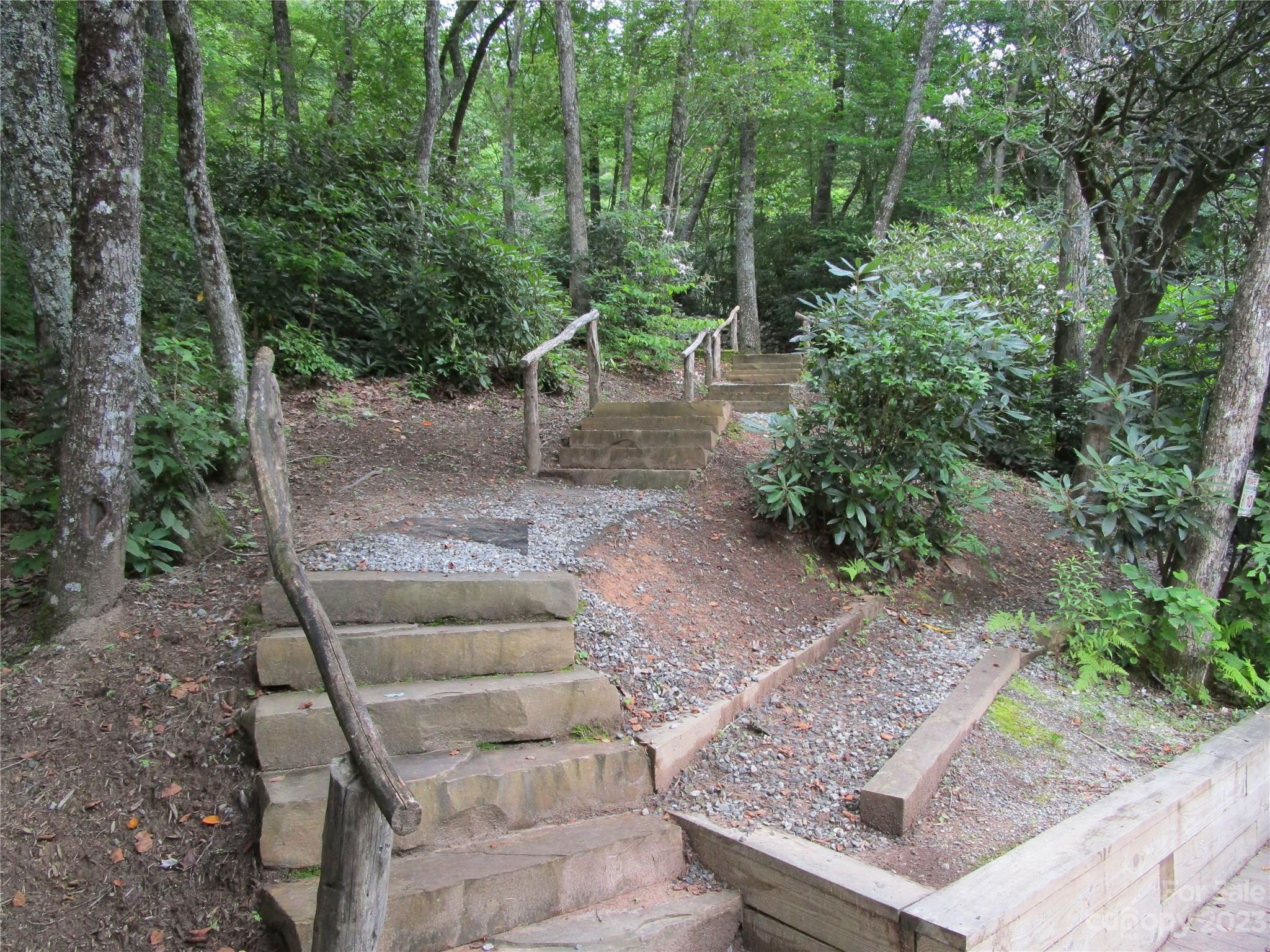 Tbd Indian Lake Road 31 Property Photo 12