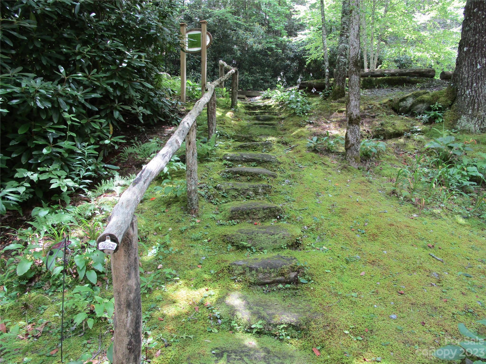 Tbd Indian Lake Road 31 Property Photo 15
