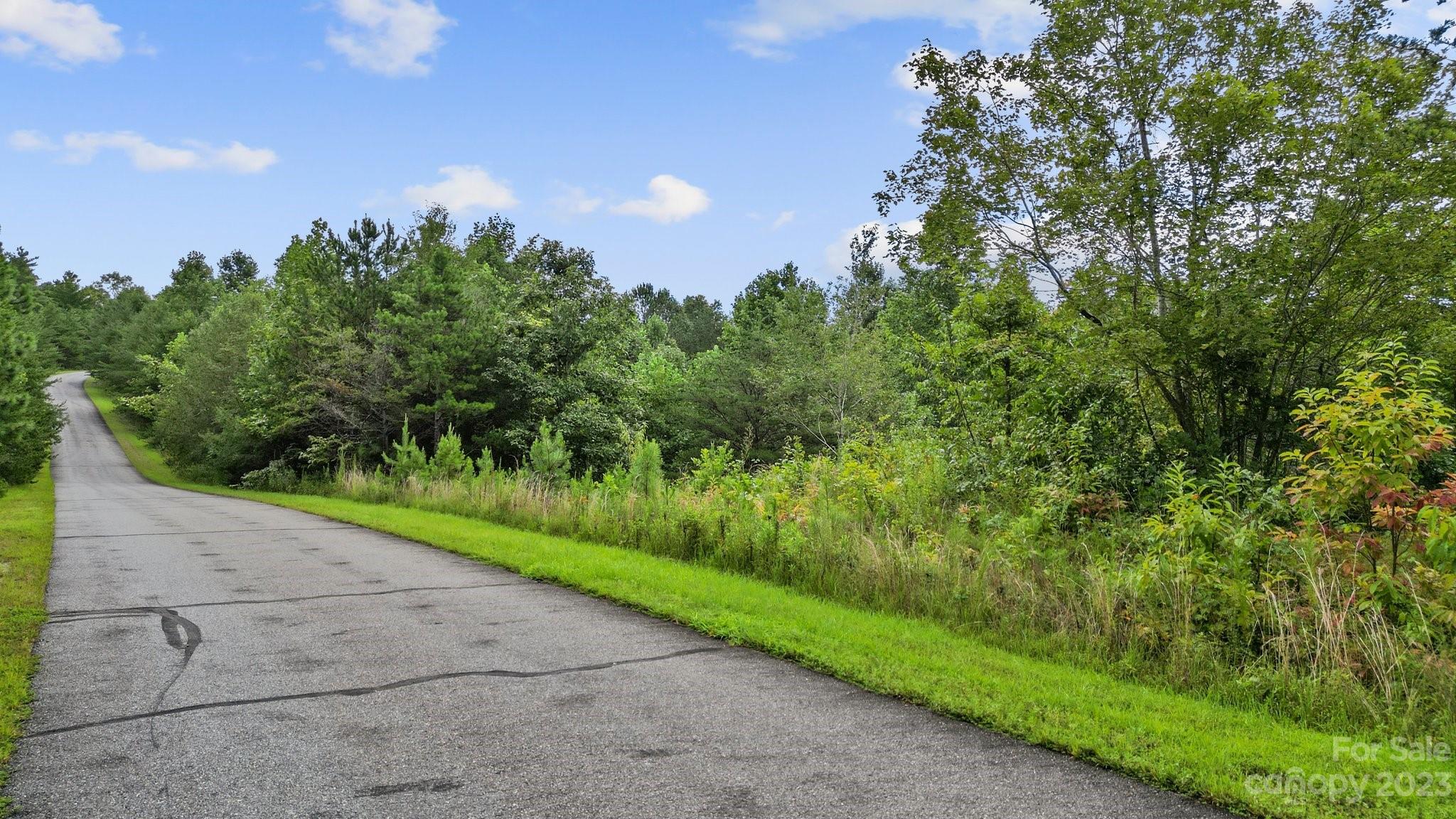 0 Willowby Run Property Photo 18