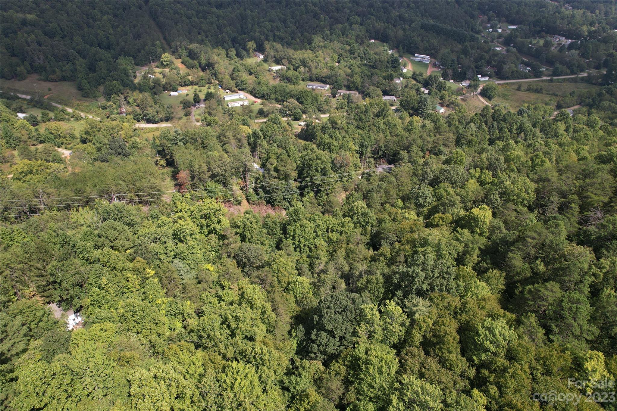00000 Screech Owl Drive Property Photo