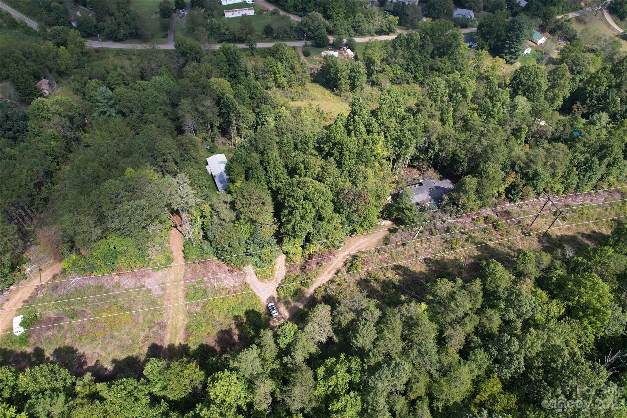 00000 Screech Owl Drive Property Photo 7