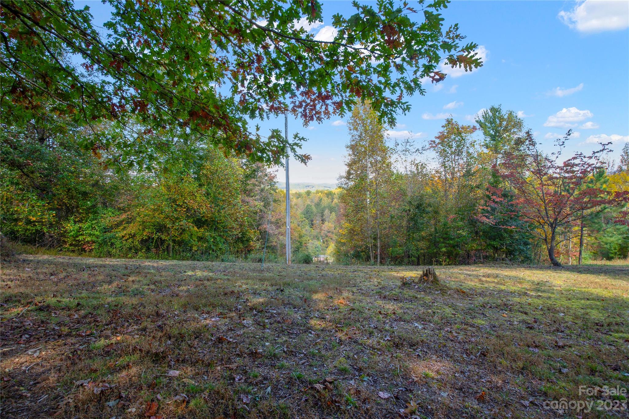 825 Middle Fork Road Property Photo