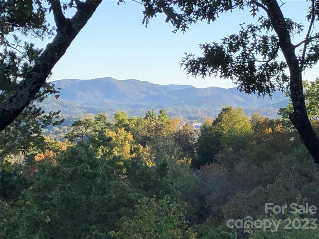 Lot M6 Pine Mountain Trail M6 Property Photo 1