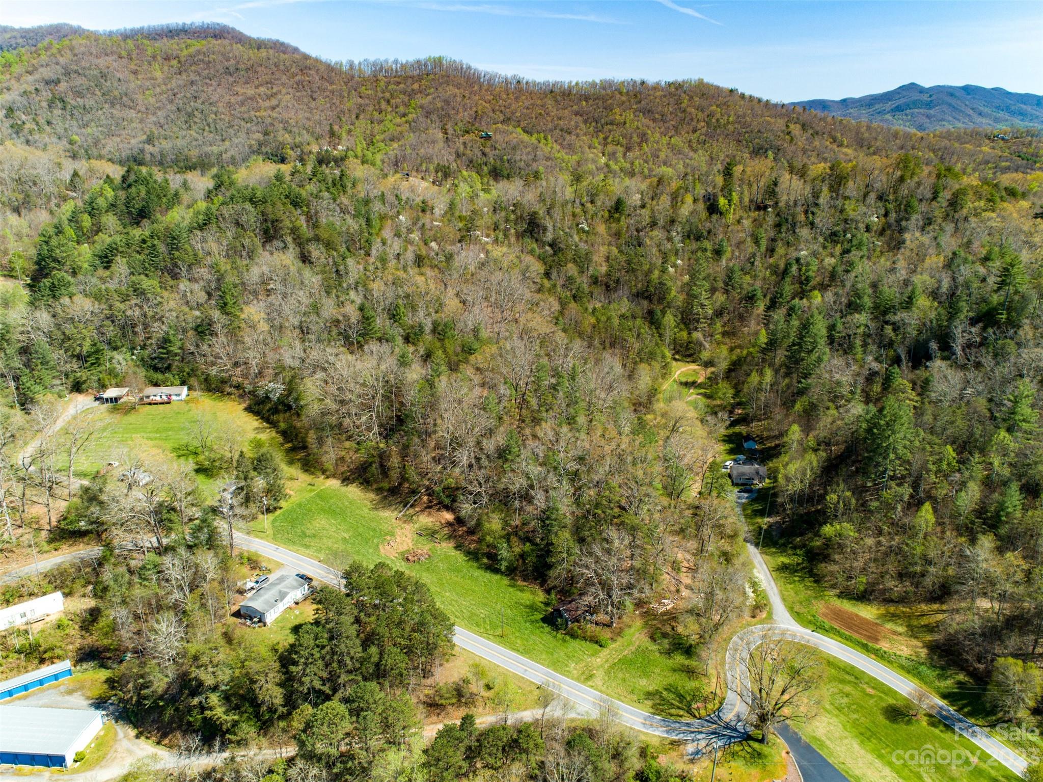 00 Ashe Loop Road Property Photo