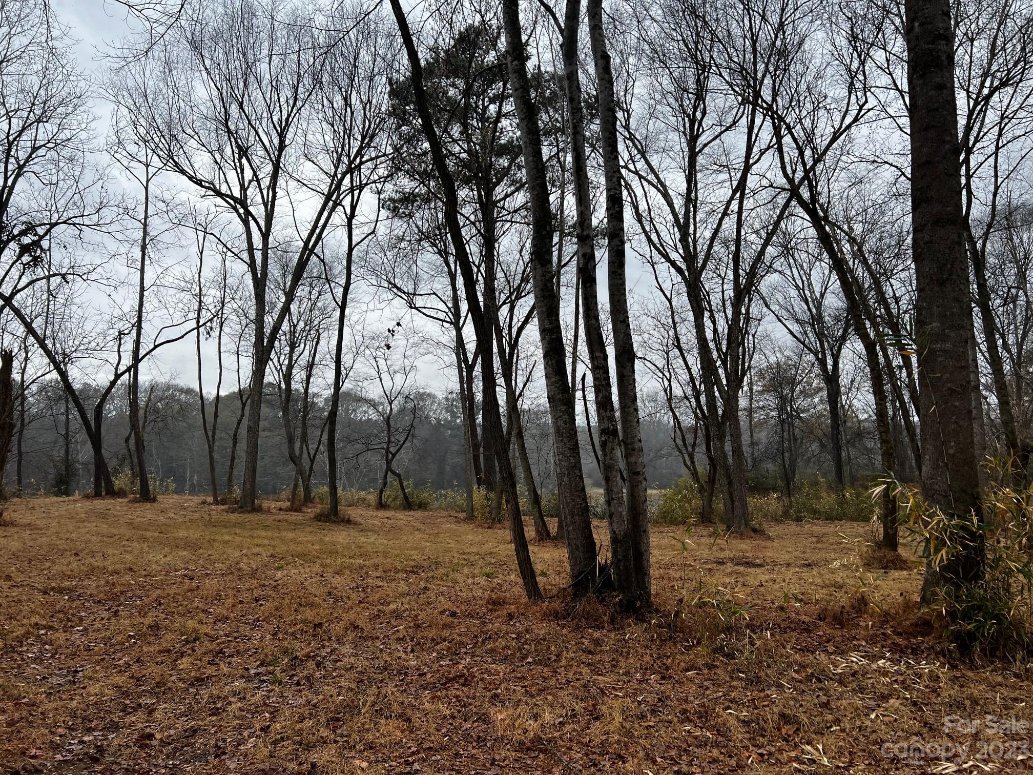 Lot 150 Lookout Dam Road Property Photo 14