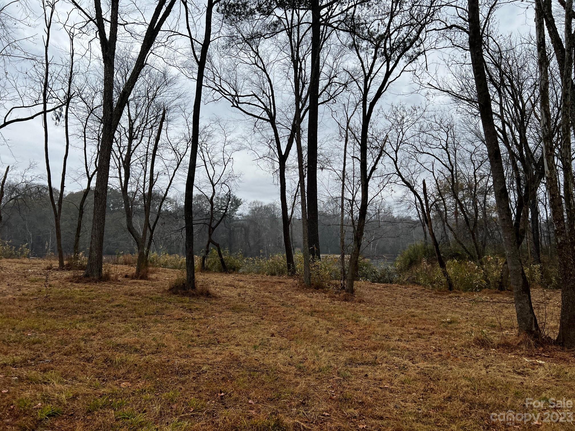 Lot 150 Lookout Dam Road Property Photo 15