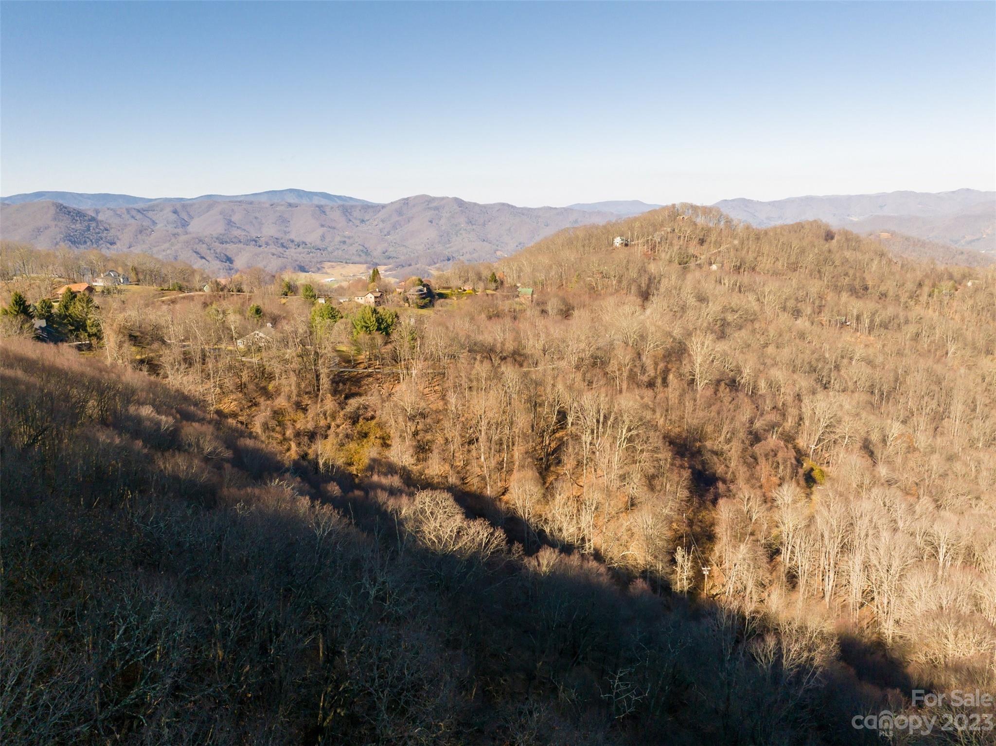 Lot R100 Avalon Gap Trail Lot 100 Property Photo