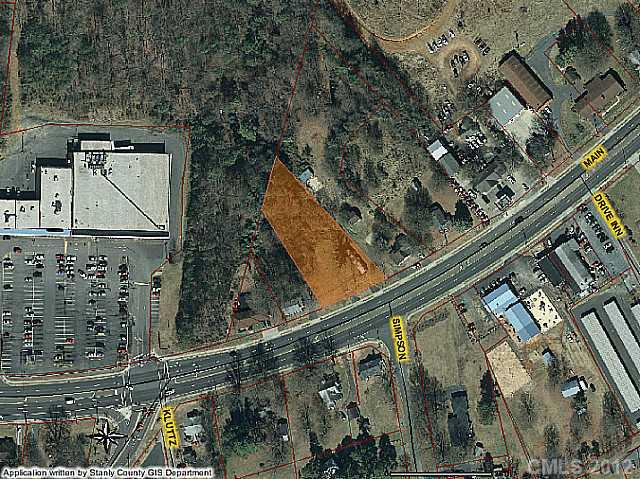904 W Main Street Property Photo 1