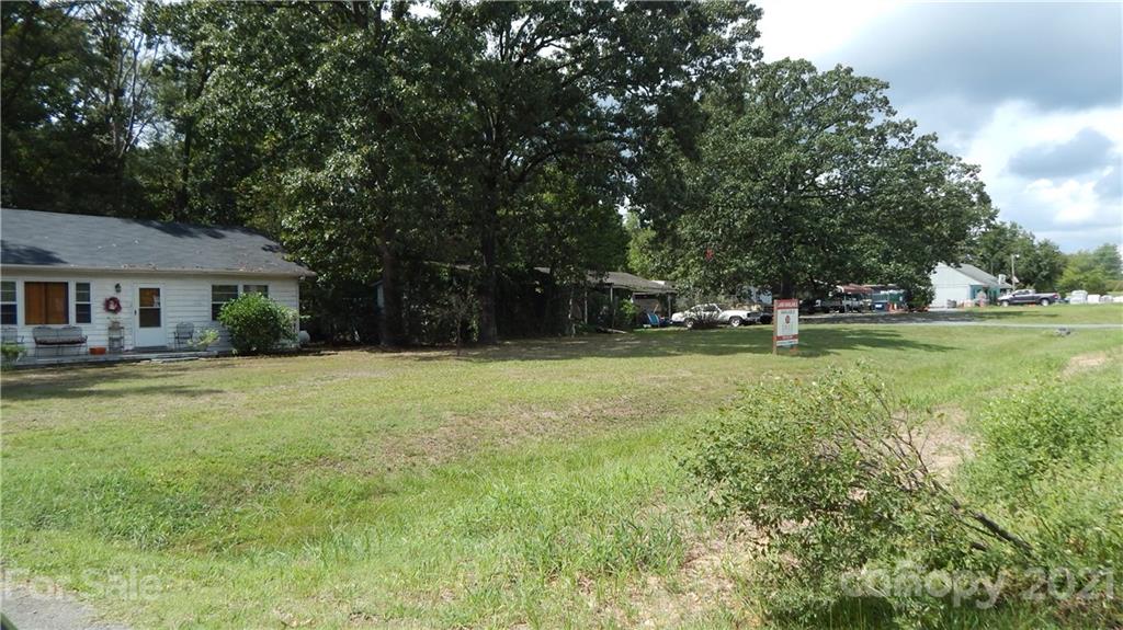 14404 Lawyers Road Property Photo