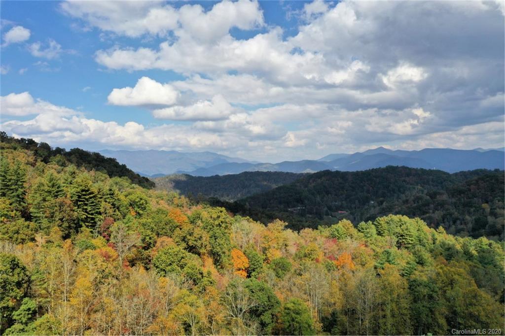 Vl302 Mountain Forest Estates None Property Photo