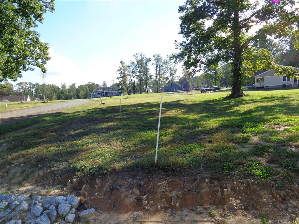 86 Copper Crest Circle 86 Property Photo