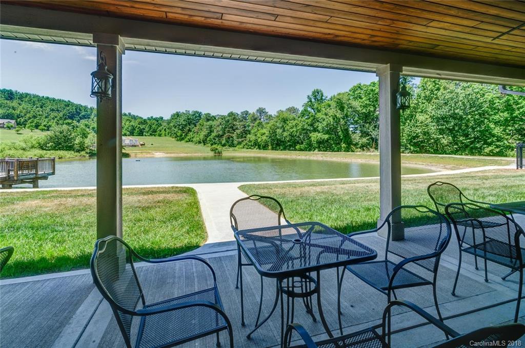 86 Copper Crest Circle 86 Property Photo 10