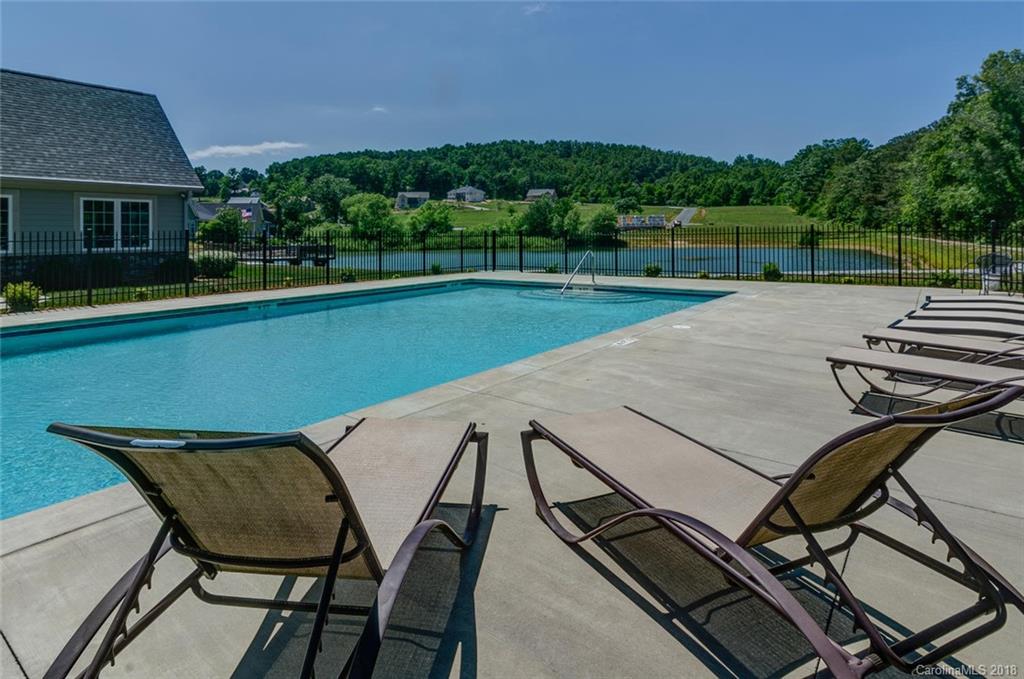 86 Copper Crest Circle 86 Property Photo 13