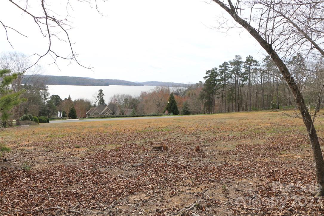 164 Stonebridge Drive Property Photo 4