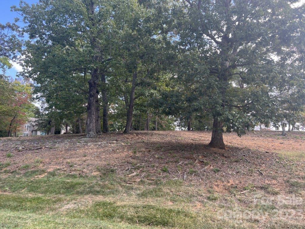 164 Stonebridge Drive Property Photo 5