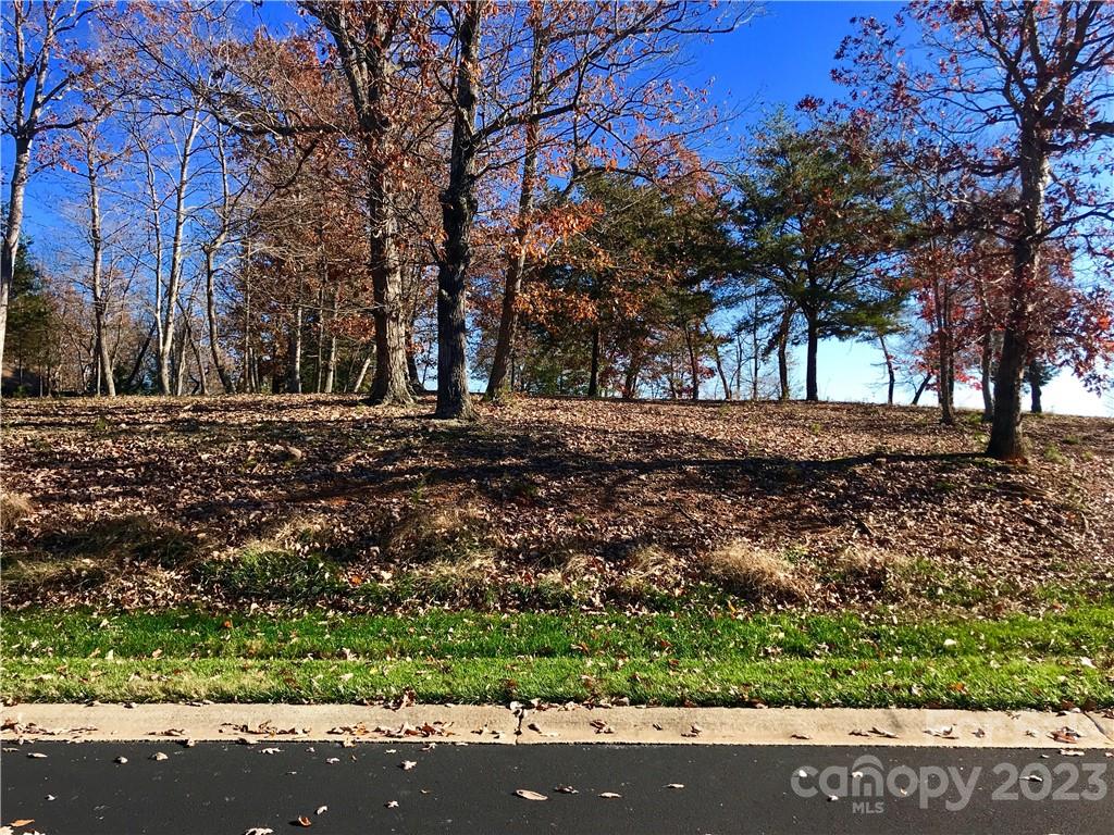 164 Stonebridge Drive Property Photo 7