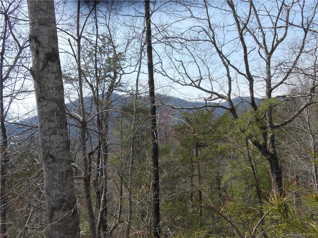 Lot 27 Linville Drive Property Photo