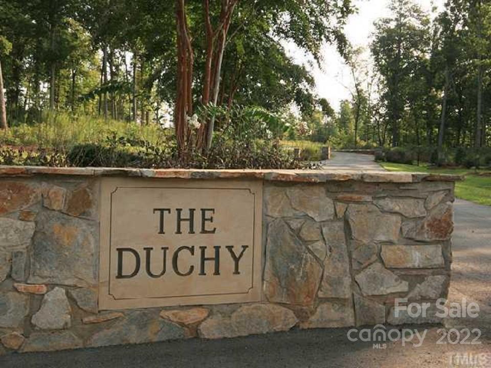 5044 Duchy Drive 1 Property Photo