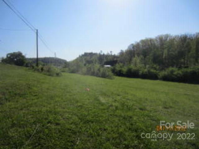 000 Hwy 70 None Property Photo