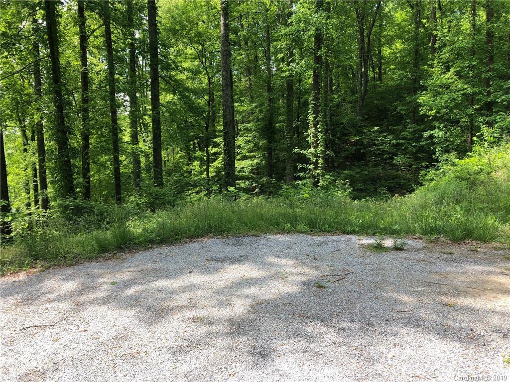 Lot #35 Laurel Creek Drive Property Photo