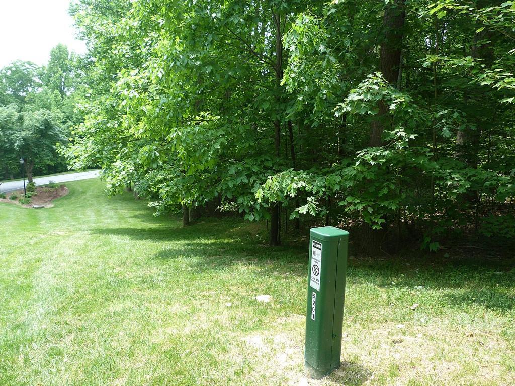 201 Bent Pine Trace 180 Property Photo 2