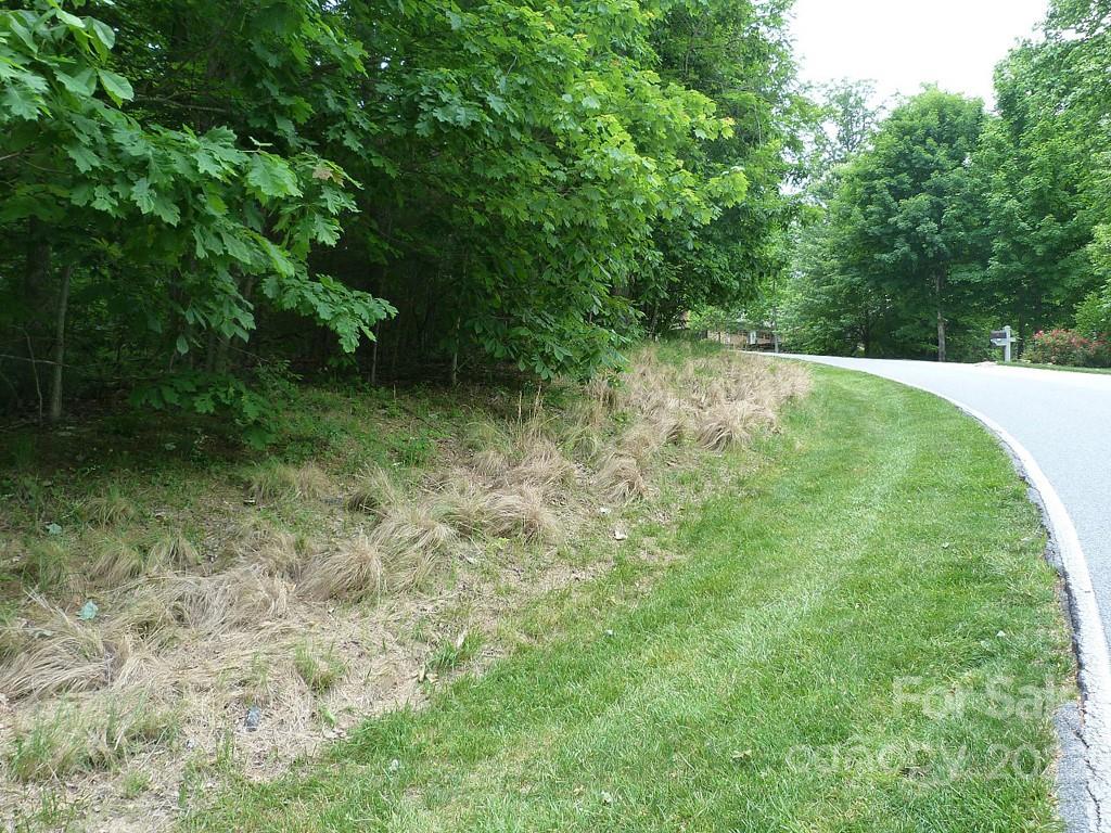 201 Bent Pine Trace 180 Property Photo 4