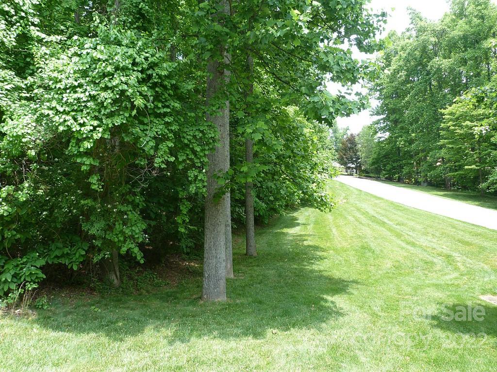 201 Bent Pine Trace 180 Property Photo 6