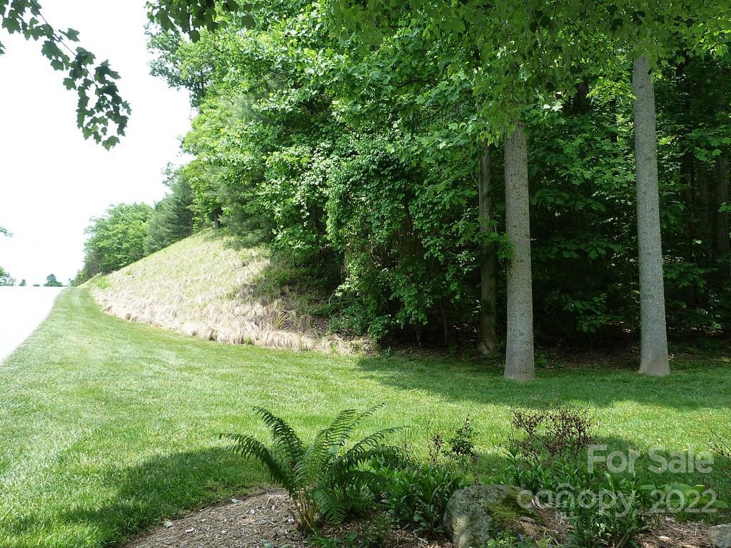 201 Bent Pine Trace 180 Property Photo 11