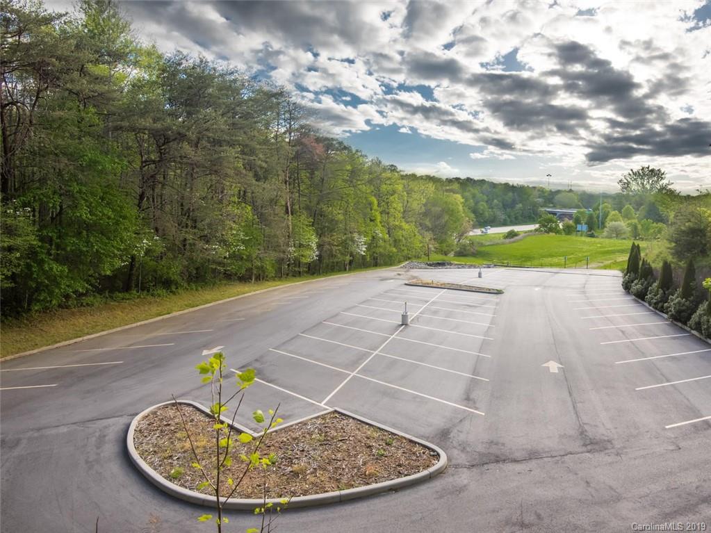 303 Gashes Creek Road Property Photo