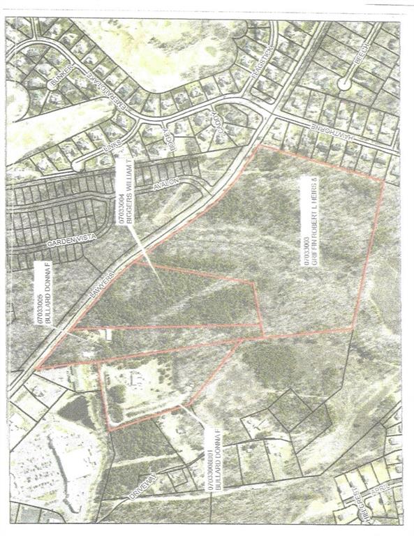 Lawyers Rd Lawyers Road Property Photo
