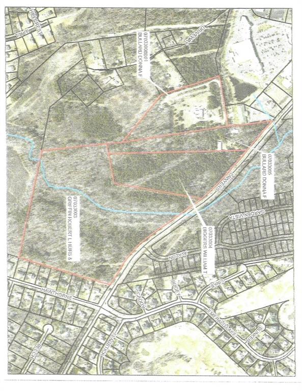 Lawyers Rd Lawyers Road Property Photo 3