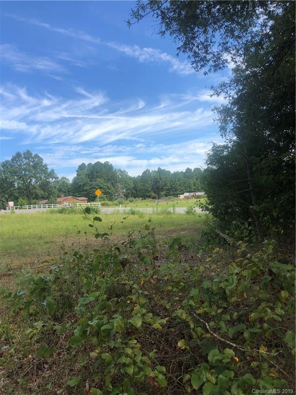 5875 Irish Potato Road Property Photo
