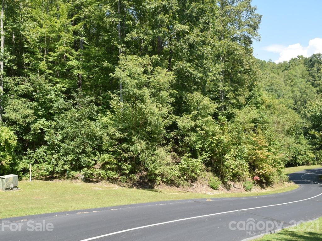 216 Mountain Crest Drive 34 Property Photo