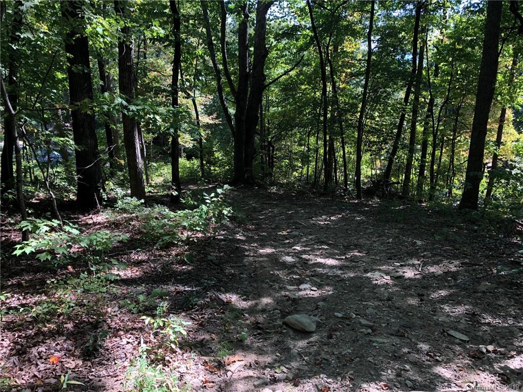 Lot #71 Marshall Ridge Road Property Photo