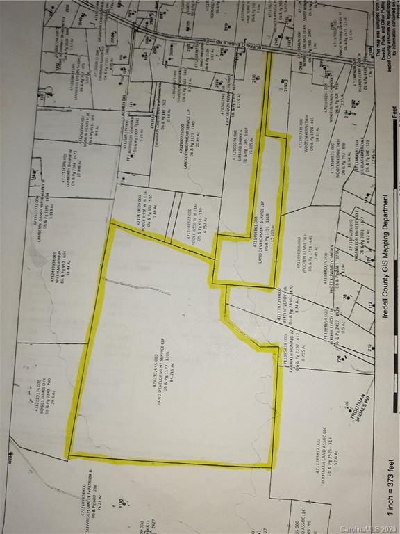 0000 Lauren Drive Property Photo