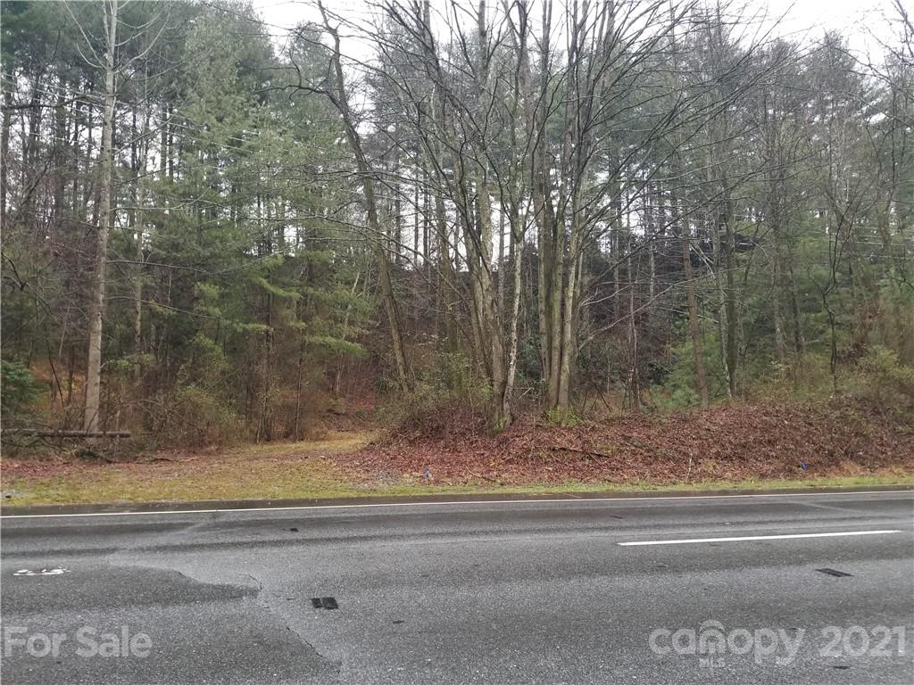 1778 Asheville Highway Property Photo